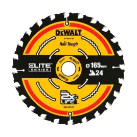 dewalt-pila-tarczowa-tarcza-do-ciecia-drewna-165x20mmx24z-elite
