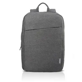 plecak-lenovo-15-6-laptop-casual-backpack-b210-gray