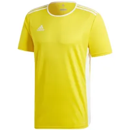 koszulka-sportowa-dla-dzieci-adidas-entrada-18-roz-128