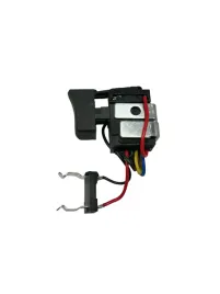 wylacznik-ts1600-12a-dc-24v-klawisz-17x30-mm