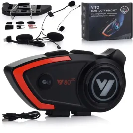 interkom-motocyklowy-vito-v80-bluetooth-glosniki-ipx6-wodoodporny-1000mah