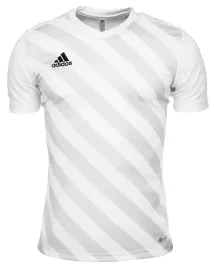 koszulka-dziecieca-sportowa-adidas-t-shirt-treningowa-entrada-22-roz-116