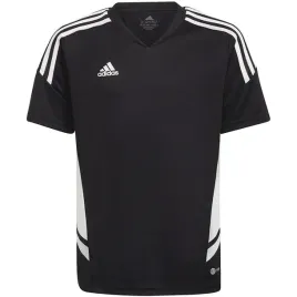 koszulka-dziecieca-adidas-condivo-22-t-shirt-bluzka-sportowa-na-w-f-r-140