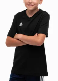 koszulka-dziecieca-adidas-entrada-22-t-shirt-bluzka-sportowa-na-w-f-140