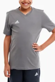 koszulka-dziecieca-adidas-entrada-22-t-shirt-bluzka-sportowa-na-w-f-152