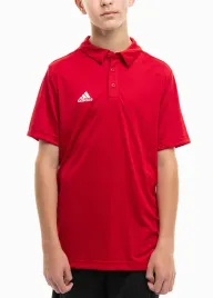 adidas-koszulka-polo-dziecieca-polowka-sportowa-t-shirt-entrada-22-roz-152