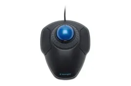 kensington-trackball-orbit-mysz-przewodowa-z-pierscieniem-przewijania-oferu