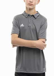 adidas-koszulka-polo-dziecieca-polowka-sportowa-t-shirt-entrada-22-roz-116