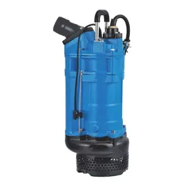 omnigena-pompa-zatapialna-wq-50-21-22-dry-pro-premium-400v