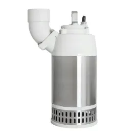 omnigena-pompa-zatapialna-wq-dfu40-12-22-premium-al-400v-obudowa-alum