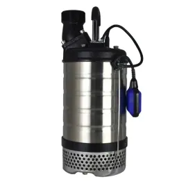 omnigena-pompa-zatapialna-wq-45-15-15-inox-premium-230v
