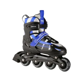 lyzworolki-2w1-regulowane-s-31-34-granatowe-lyzwy-hokejowe-nils-extreme