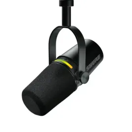shure-mv7-k-bndl-mikrofon-lektorski-wokalny-ze-zlaczem-xlr-usb-c-czarny
