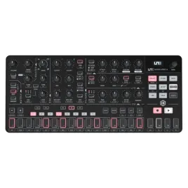 ik-uno-synth-pro-x-syntezator-analogowy