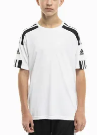 koszulka-dziecieca-adidas-krotki-rekaw-sportowa-squadra-21-jersey-roz-128