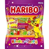 haribo-kinder-party-minis-250g