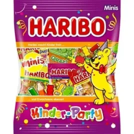 haribo-kinder-party-minis-250g
