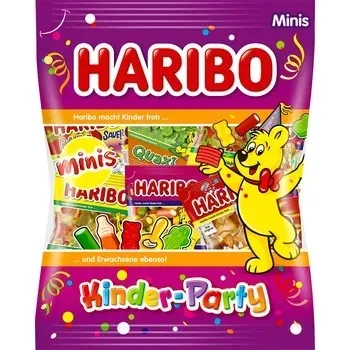 haribo-kinder-party-minis-250g-marka-inna