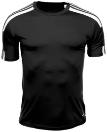 koszulka-dziecieca-adidas-krotki-rekaw-sportowa-squadra-21-jersey-roz-128