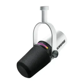 shure-mv7-w-mikrofon-lektorski-wokalny-ze-zlaczem-xlr-usb-c-bialy