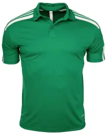 koszulka-t-shirt-adidas-dziecieca-polo-bluzka-treningowa-squadra-21-roz-164