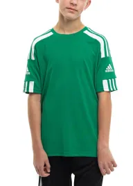 koszulka-dziecieca-adidas-krotki-rekaw-sportowa-squadra-21-jersey-roz-116