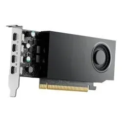 pny-nvidia-a1000-8gb-gddr6-128-bit-low-profile-pcie-4-0-x8-single-slot