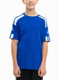koszulka-dziecieca-adidas-krotki-rekaw-sportowa-squadra-21-jersey-128