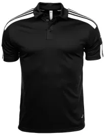 koszulka-t-shirt-adidas-dziecieca-polo-bluzka-treningowa-squadra-21-roz-116