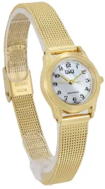 qandq-zegarek-elegancki-c50a-006p