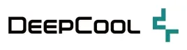 deepcool-ld240-240mm-chlodzenie-wodne-z-ekranem-led-r-ld240-bkdmmn-g-1