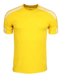 koszulka-dziecieca-adidas-krotki-rekaw-sportowa-squadra-21-jersey-roz-176