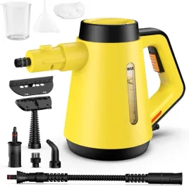 myjka-parowa-reczna-parownica-czyscik-fugi-1200w-400ml-szybka-165