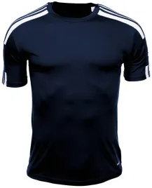 koszulka-dziecieca-adidas-krotki-rekaw-sportowa-squadra-21-jersey-roz-152