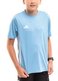 koszulka-dziecieca-adidas-tabela-23-t-shirt-bluzka-sportowa-na-w-f-r-116