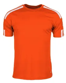 koszulka-dziecieca-adidas-krotki-rekaw-sportowa-squadra-21-jersey-roz-116