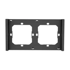 ramka-do-wlacznika-m5-80-podwojna-2-krotna-sonoff-m5-2c-80-f-grafitowa-cza