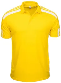 koszulka-t-shirt-adidas-dziecieca-polo-bluzka-treningowa-squadra-21-roz-128