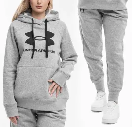 under-armour-dres-damski-komplet-dresowy-sportowy-bluza-spodnie-roz-l