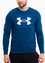 under-armour-bluza-meska-sportowa-logo-roz-s