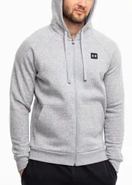 under-armour-bluza-meska-z-kapturem-sportowa-r-m