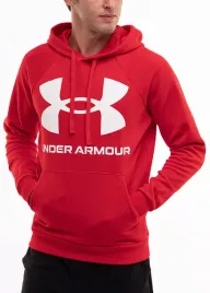 under-armour-bluza-meska-z-kapturem-sportowa-dresowa-logo-hoodie-roz-l