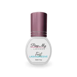 pimp-my-lashes-klej-do-przedluzania-rzes-first-lash-adhesive-5-ml