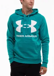 under-armour-bluza-meska-z-kapturem-sportowa-dresowa-logo-hoodie-roz-s
