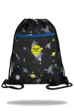worek-na-buty-coolpack-vert-atlantis