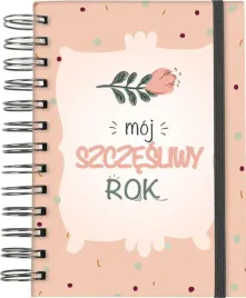 kalendarz-niedatowany-motywacyjny-planer-moj-szczesliwy-rok-kwiaty