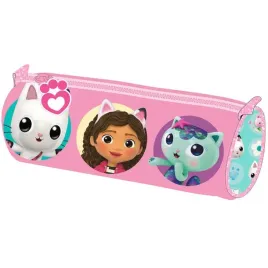piornik-22cm-koci-domek-gabi-dla-dzieci-z-kotami-tuba-gabby-s-dollhouse