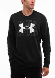 under-armour-bluza-meska-z-kapturem-sportowa-logo-hoodie-roz-m