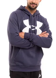 under-armour-bluza-meska-z-kapturem-roz-xl