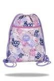 worek-na-buty-coolpack-vert-white-bunny